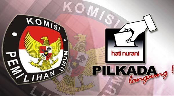 Detail Download Logo Pilgub 2018 Nomer 7