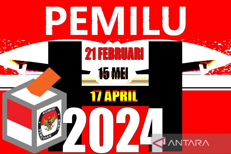 Detail Download Logo Pilgub 2018 Nomer 15