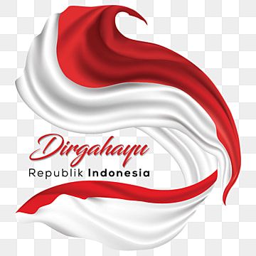 Detail Download Logo Pilgub Jatim Cdr Nomer 3