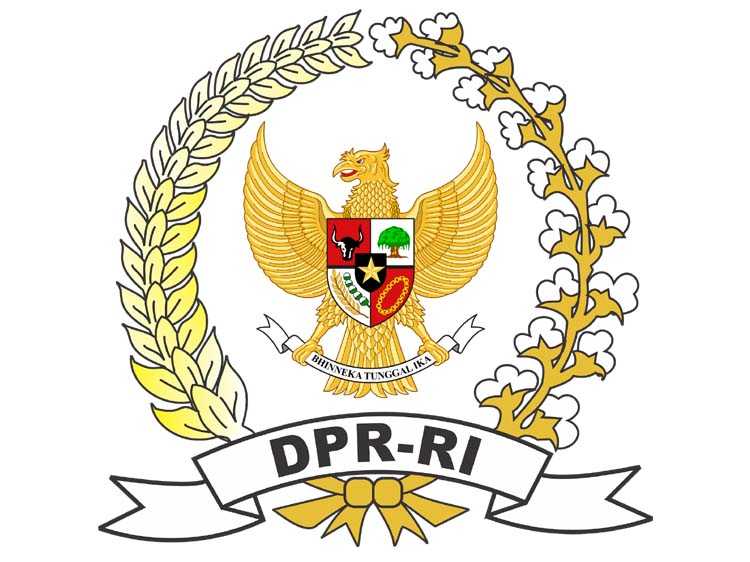 Detail Download Logo Pilgub Jatim Cdr Nomer 41