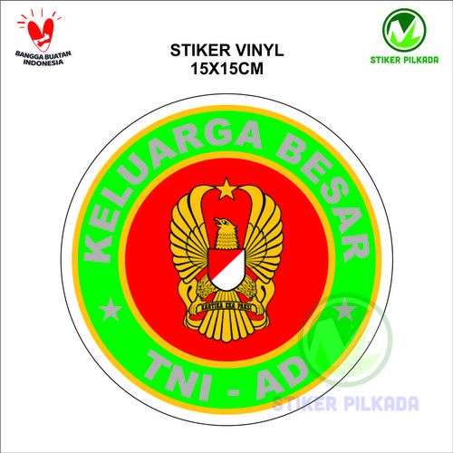 Detail Download Logo Pilgub Jatim Cdr Nomer 54