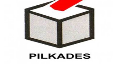 Detail Download Logo Pilkades 2019 Nomer 22