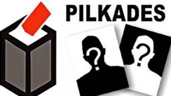 Detail Download Logo Pilkades 2019 Nomer 36