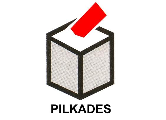 Detail Download Logo Pilkades 2019 Nomer 8