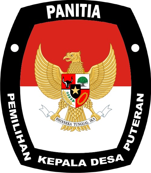 Detail Download Logo Pilkades Serentak 2019 Png Nomer 15