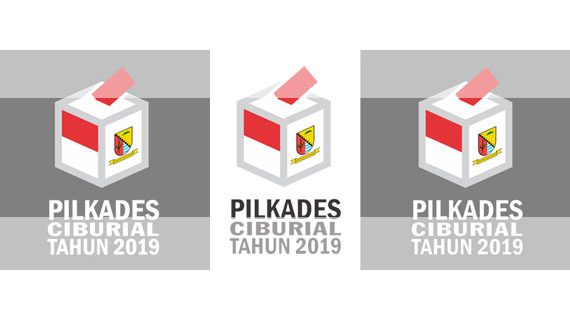 Detail Download Logo Pilkades Serentak 2019 Png Nomer 16