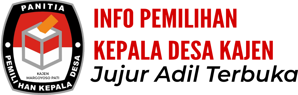 Download Download Logo Pilkades Serentak 2019 Png Nomer 17