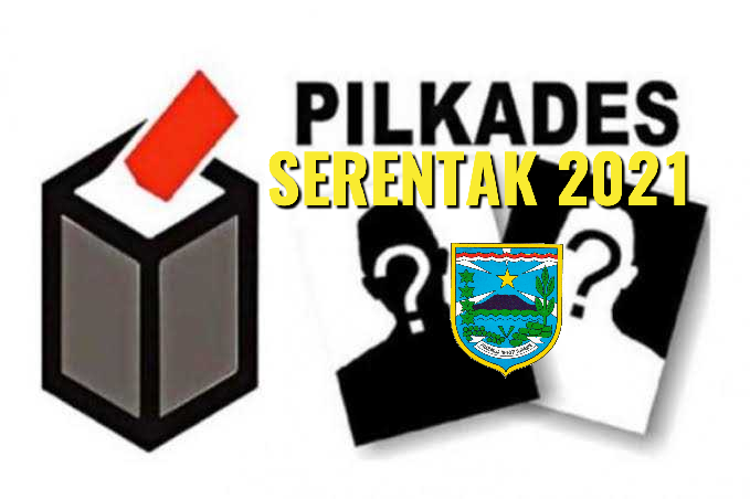 Detail Download Logo Pilkades Serentak 2019 Png Nomer 18