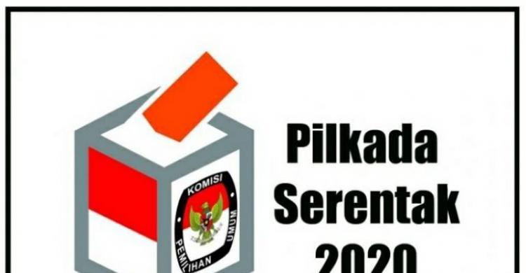 Detail Download Logo Pilkades Serentak 2019 Png Nomer 49