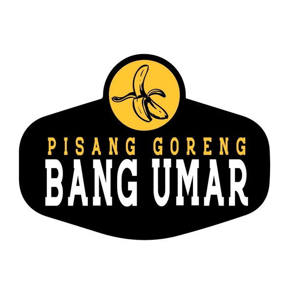 Detail Download Logo Pisang Goreng Nomer 52