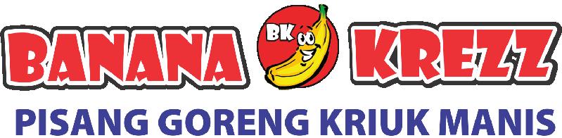 Detail Download Logo Pisang Krezz Nomer 31