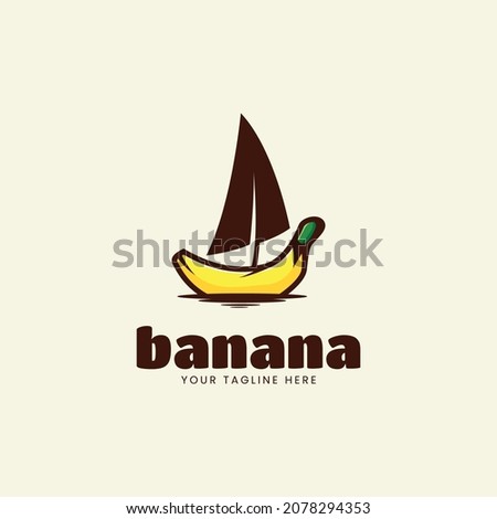 Detail Download Logo Pisang Png Nomer 41