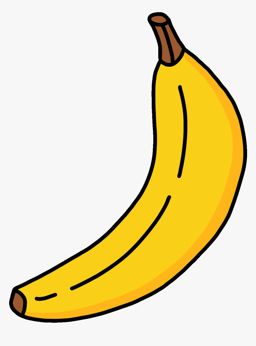 Detail Download Logo Pisang Png Nomer 7