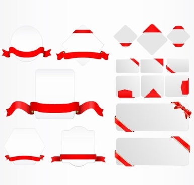 Detail Download Logo Pita Merah Putih Nomer 17