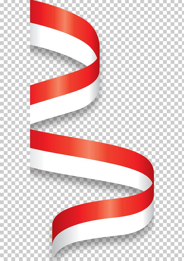 Detail Download Logo Pita Merah Putih Nomer 18