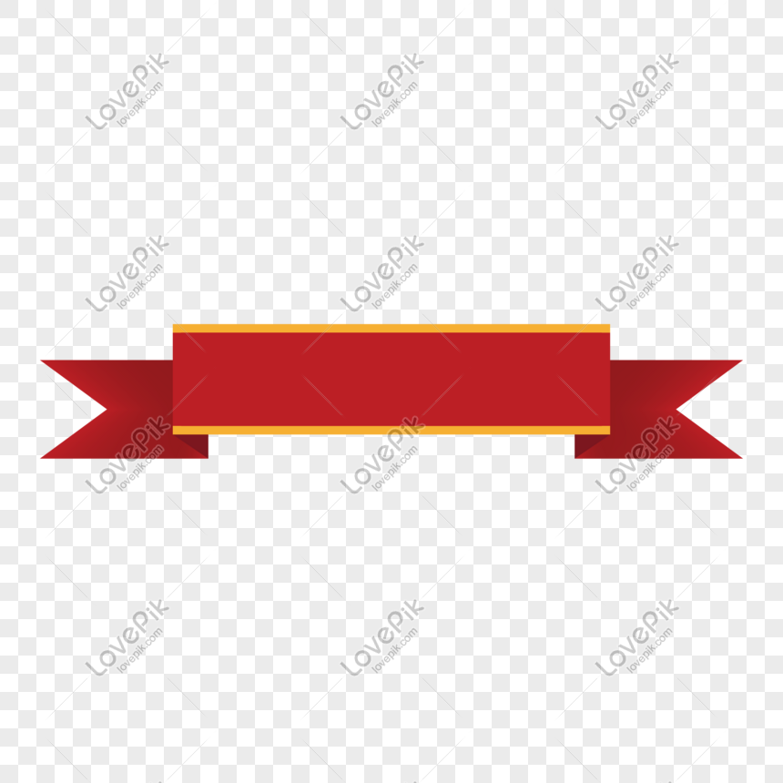 Detail Download Logo Pita Merah Putih Nomer 23