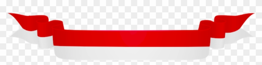 Detail Download Logo Pita Merah Putih Nomer 5