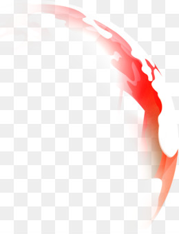 Detail Download Logo Pita Merah Putih Nomer 40
