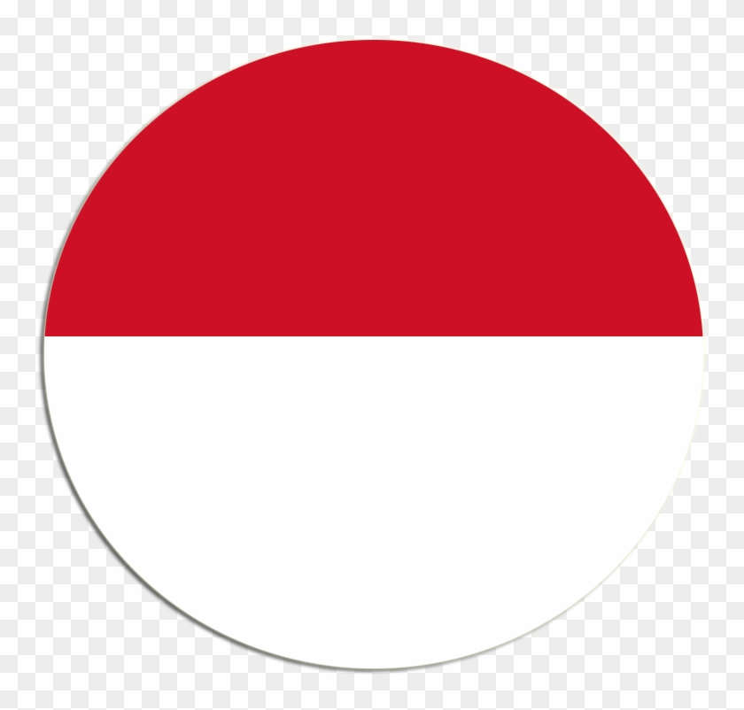 Detail Download Logo Pita Merah Putih Nomer 55