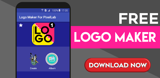 Detail Download Logo Pixellab Nomer 22