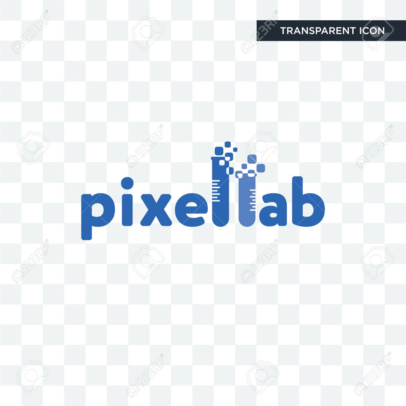 Detail Download Logo Pixellab Nomer 8