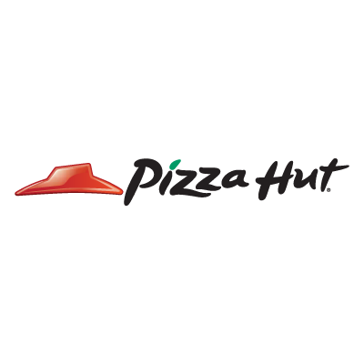 Detail Download Logo Pizza Hut Nomer 11