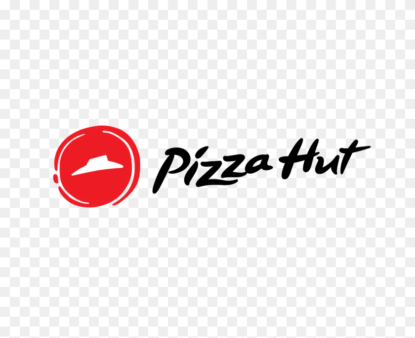 Detail Download Logo Pizza Hut Nomer 19