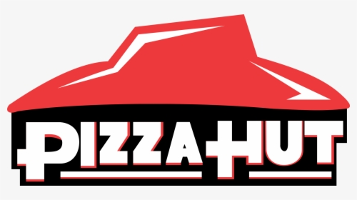 Detail Download Logo Pizza Hut Nomer 20