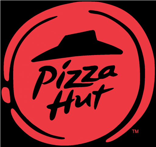 Detail Download Logo Pizza Hut Nomer 29