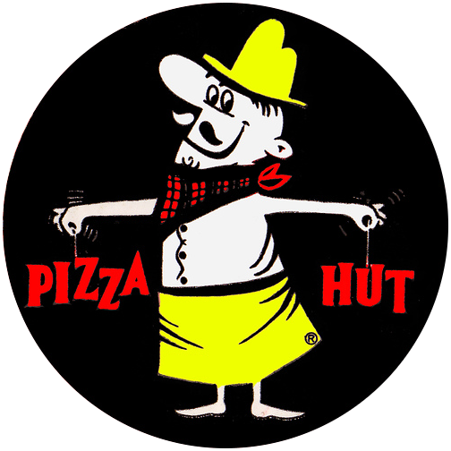 Detail Download Logo Pizza Hut Nomer 30