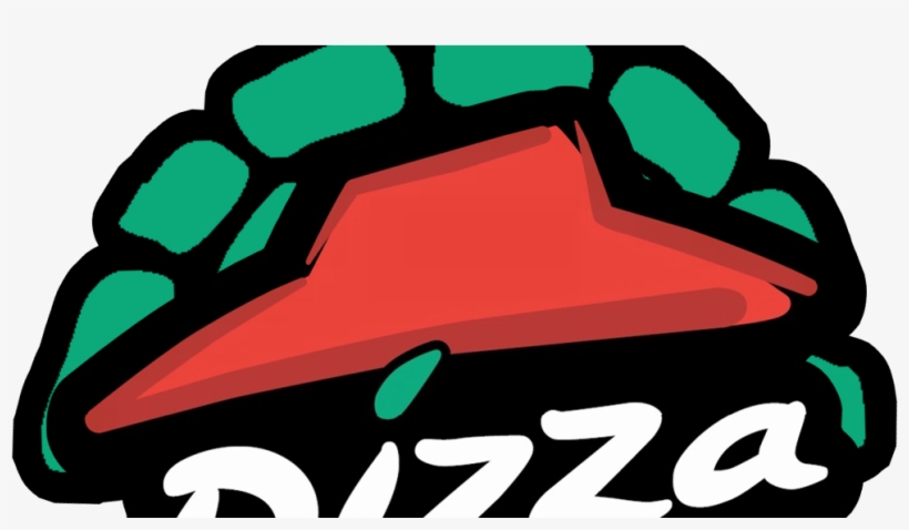 Detail Download Logo Pizza Hut Nomer 34