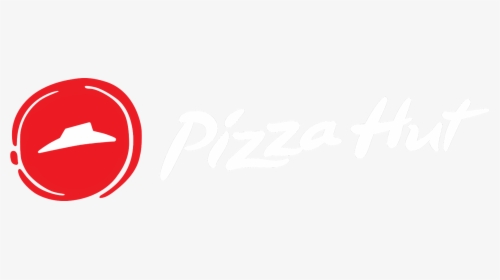 Detail Download Logo Pizza Hut Nomer 45