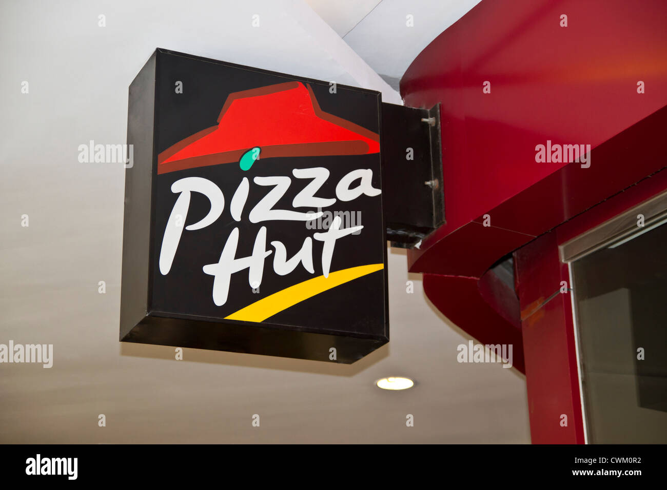 Detail Download Logo Pizza Hut Nomer 48