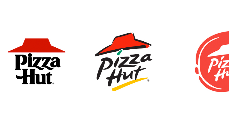 Detail Download Logo Pizza Hut Nomer 49