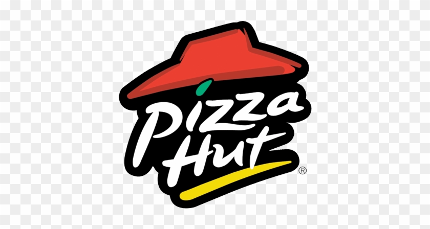 Detail Download Logo Pizza Hut Nomer 7