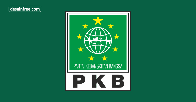 Detail Download Logo Pkb Nomer 12