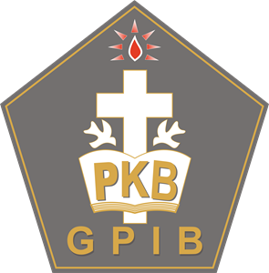 Detail Download Logo Pkb Nomer 20