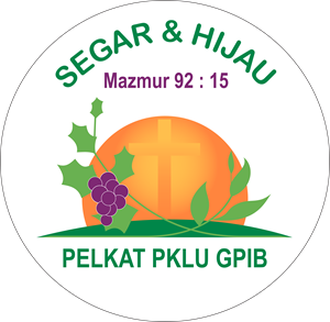 Detail Download Logo Pkb Nomer 37