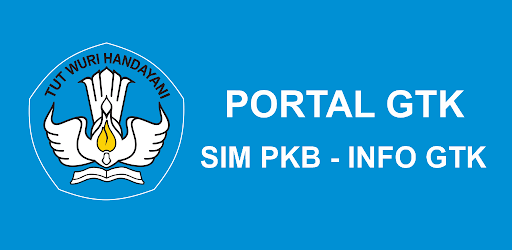 Detail Download Logo Pkb Nomer 50