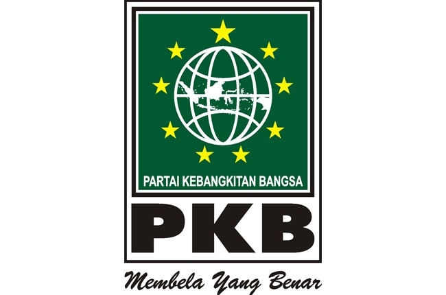 Detail Download Logo Pkb Nomer 53