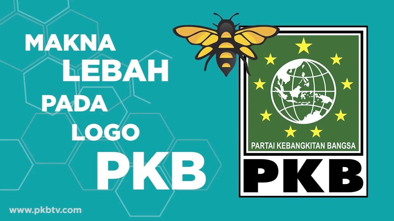 Detail Download Logo Pkb Hd Nomer 15