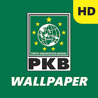 Detail Download Logo Pkb Hd Nomer 20