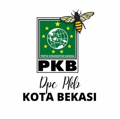 Detail Download Logo Pkb Lebah Nomer 24