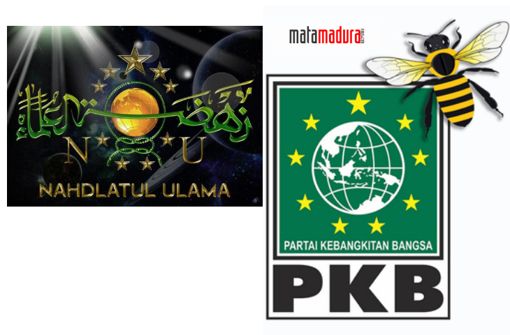 Detail Download Logo Pkb Lebah Nomer 26