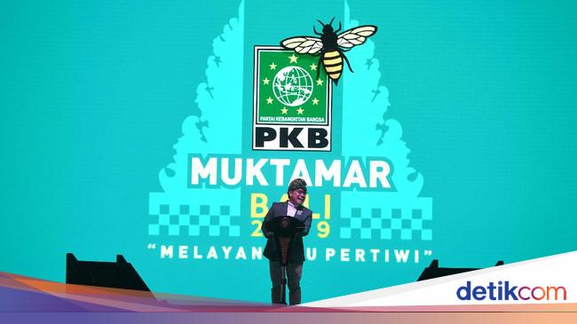 Detail Download Logo Pkb Lebah Nomer 43