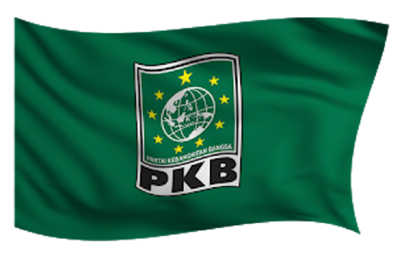 Detail Download Logo Pkb Lebah Nomer 46
