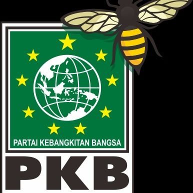 Detail Download Logo Pkb Lebah Nomer 10