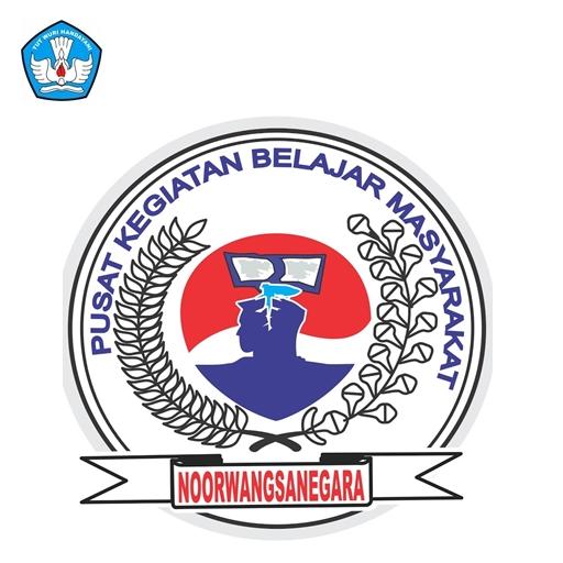 Detail Download Logo Pkbm Nomer 9