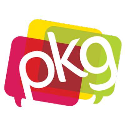Detail Download Logo Pkg Paud Nomer 15