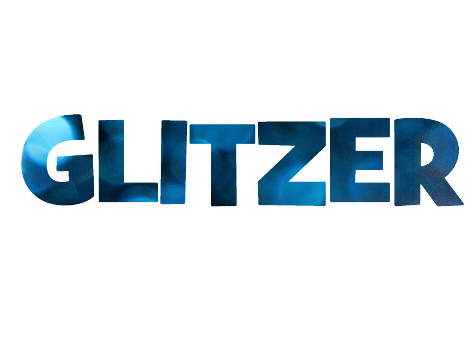 Detail Glitzer Bilder Kostenlos Nomer 20